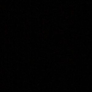 Meet your Posher, Maira